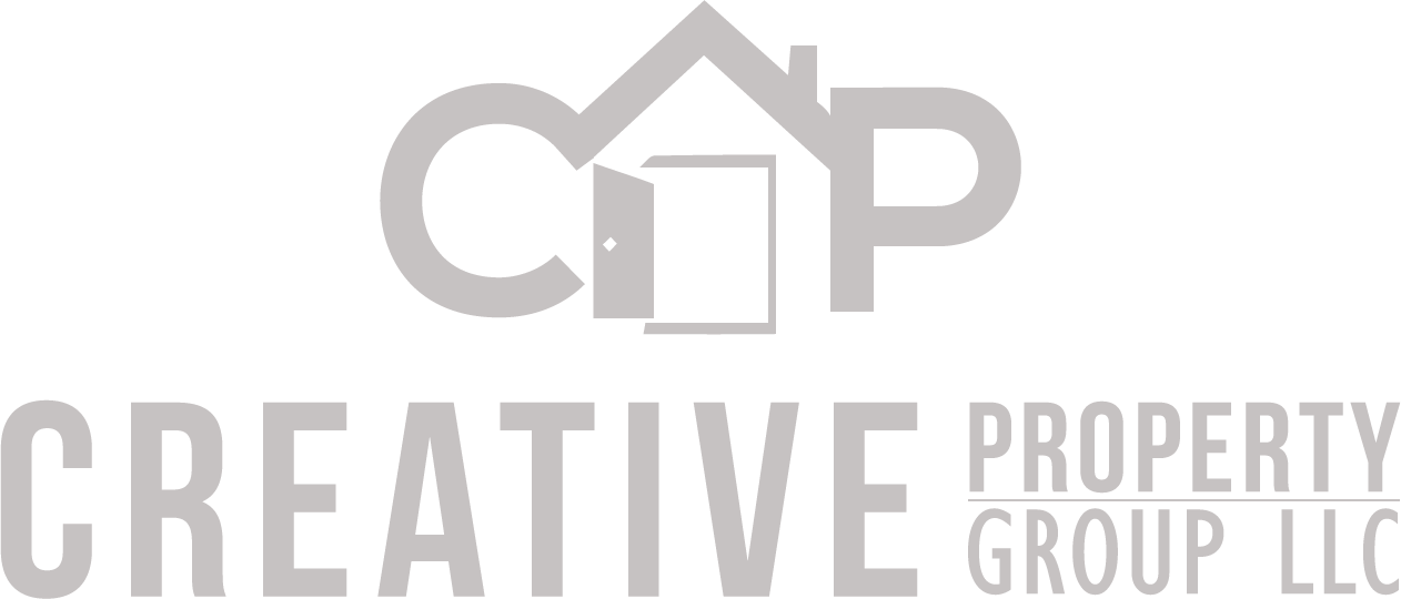 Creative Property Group LLC